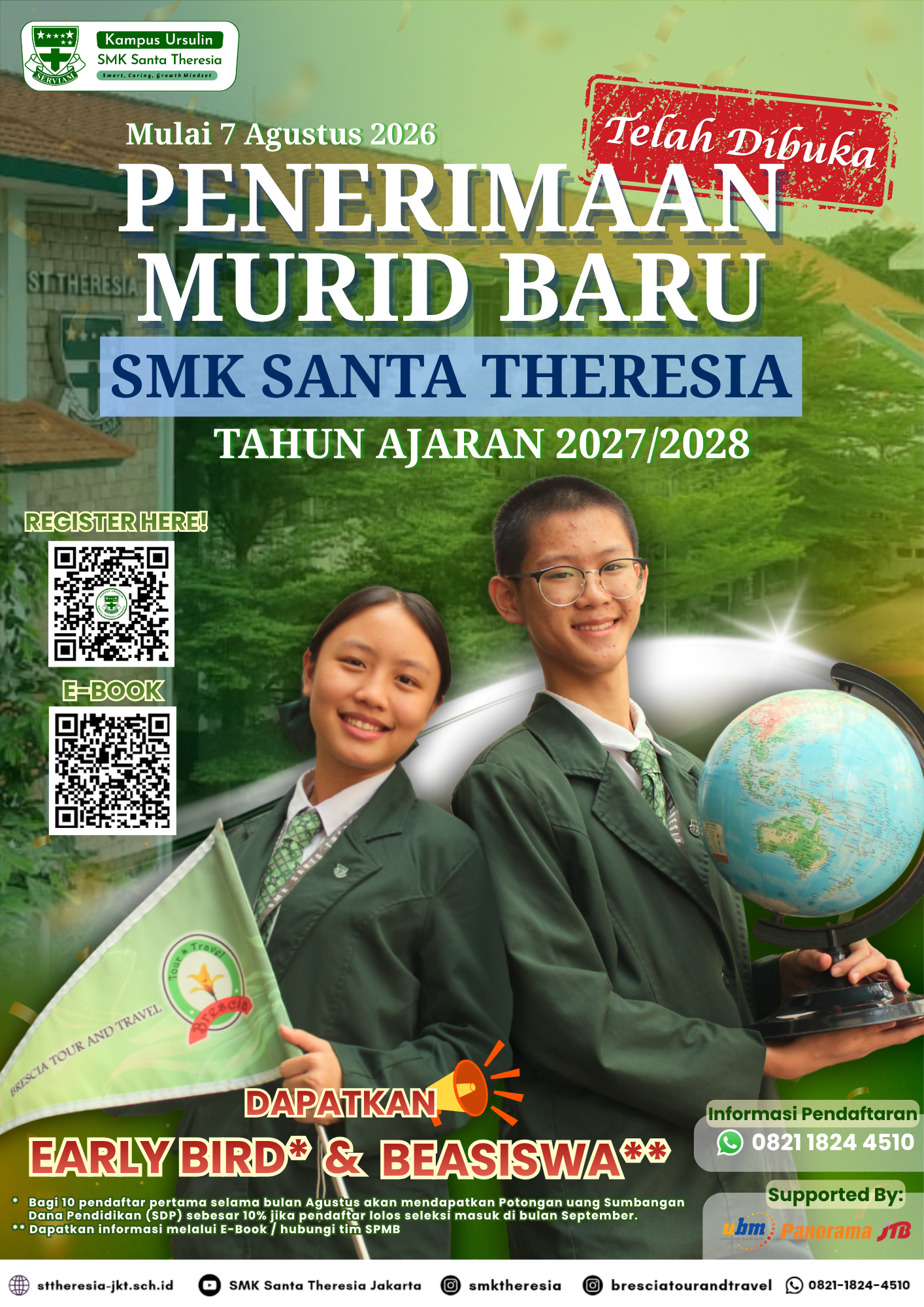 https://sttheresia-jkt.sch.id/wp-content/uploads/Flyer-SPMB-SMK.png