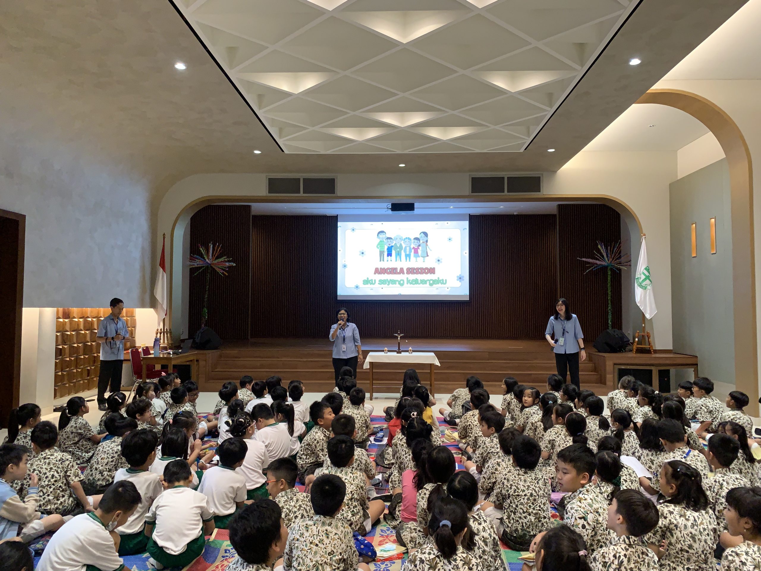 blog