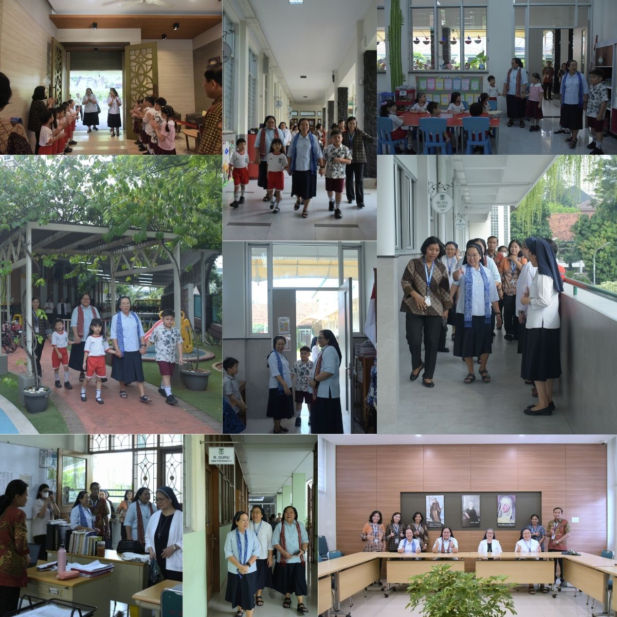 blog