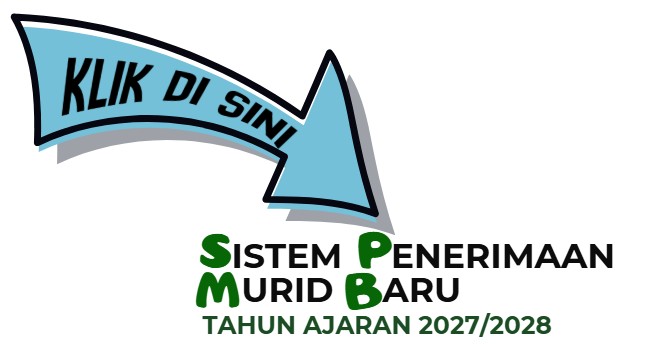 Registrasi SPMB 2027-2028 (Klik disini)